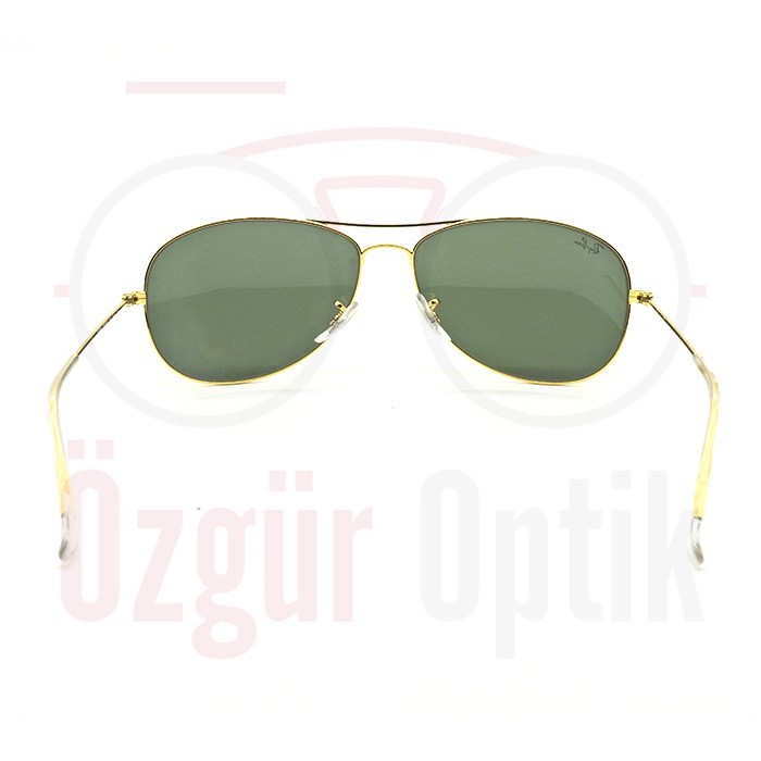 Güneş Gözlüğü Modelleri, Güneş Gözlüğü Fiyatları | Özgür Optik