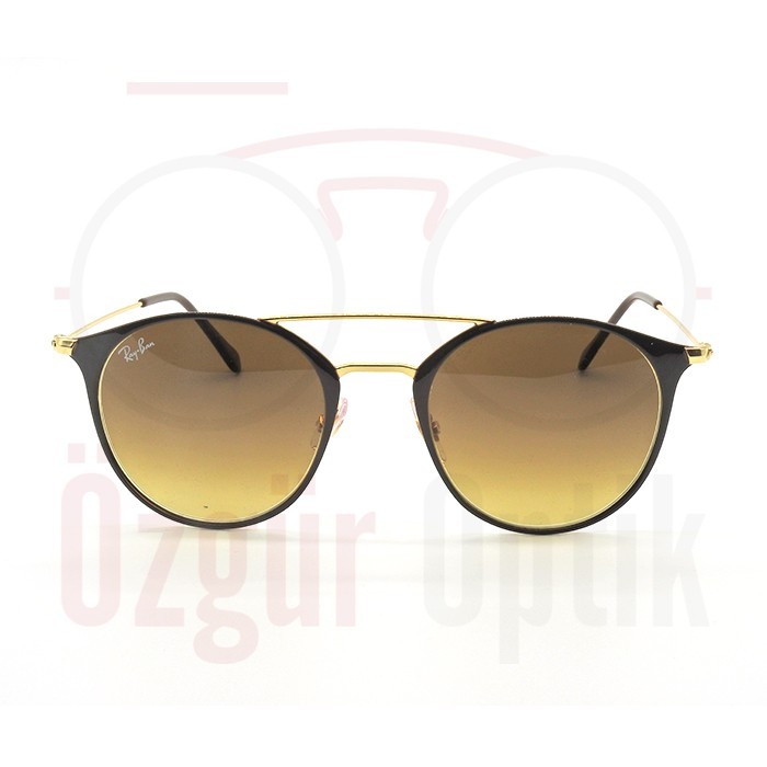 Güneş Gözlüğü Modelleri, Güneş Gözlüğü Fiyatları | Özgür Optik