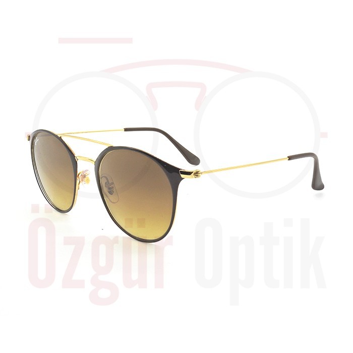 Güneş Gözlüğü Modelleri, Güneş Gözlüğü Fiyatları | Özgür Optik