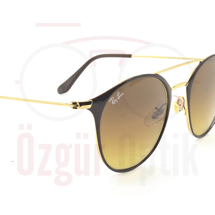 Güneş Gözlüğü Modelleri, Güneş Gözlüğü Fiyatları | Özgür Optik