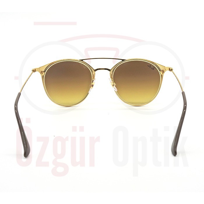 Güneş Gözlüğü Modelleri, Güneş Gözlüğü Fiyatları | Özgür Optik