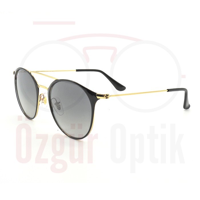 Güneş Gözlüğü Modelleri, Güneş Gözlüğü Fiyatları | Özgür Optik