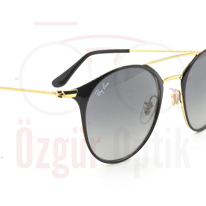 Güneş Gözlüğü Modelleri, Güneş Gözlüğü Fiyatları | Özgür Optik