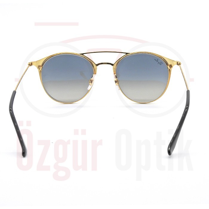 Güneş Gözlüğü Modelleri, Güneş Gözlüğü Fiyatları | Özgür Optik