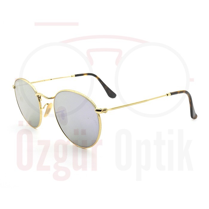 Güneş Gözlüğü Modelleri, Güneş Gözlüğü Fiyatları | Özgür Optik