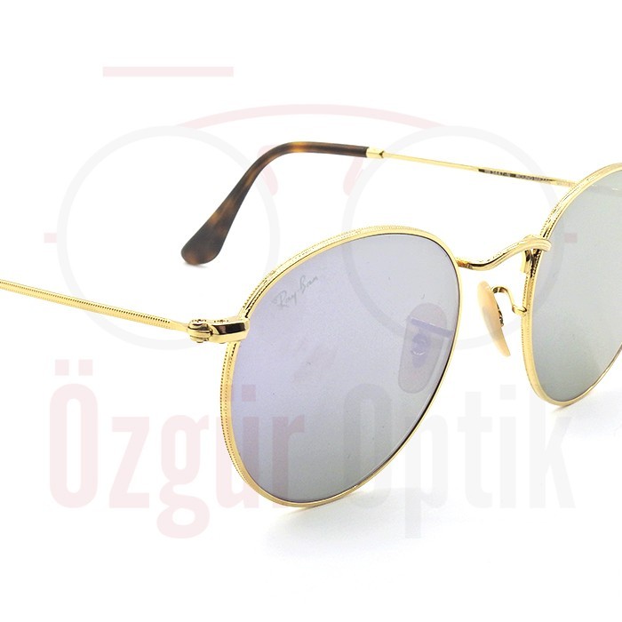 Güneş Gözlüğü Modelleri, Güneş Gözlüğü Fiyatları | Özgür Optik