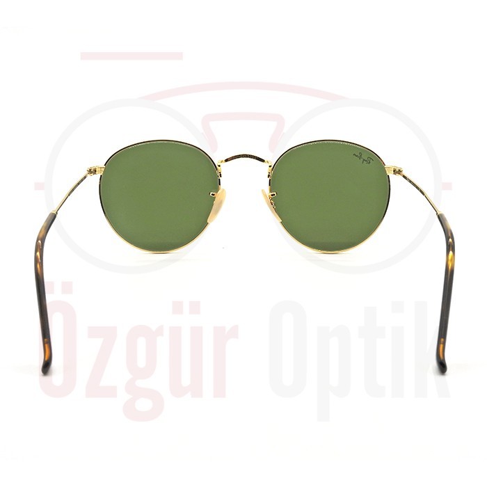 Güneş Gözlüğü Modelleri, Güneş Gözlüğü Fiyatları | Özgür Optik