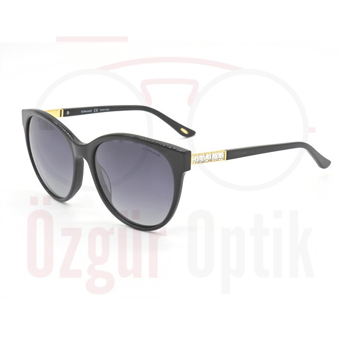 Güneş Gözlüğü Modelleri, Güneş Gözlüğü Fiyatları | Özgür Optik
