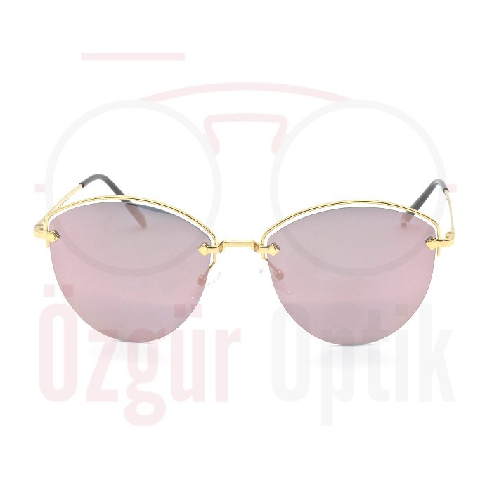 Güneş Gözlüğü Modelleri, Güneş Gözlüğü Fiyatları | Özgür Optik