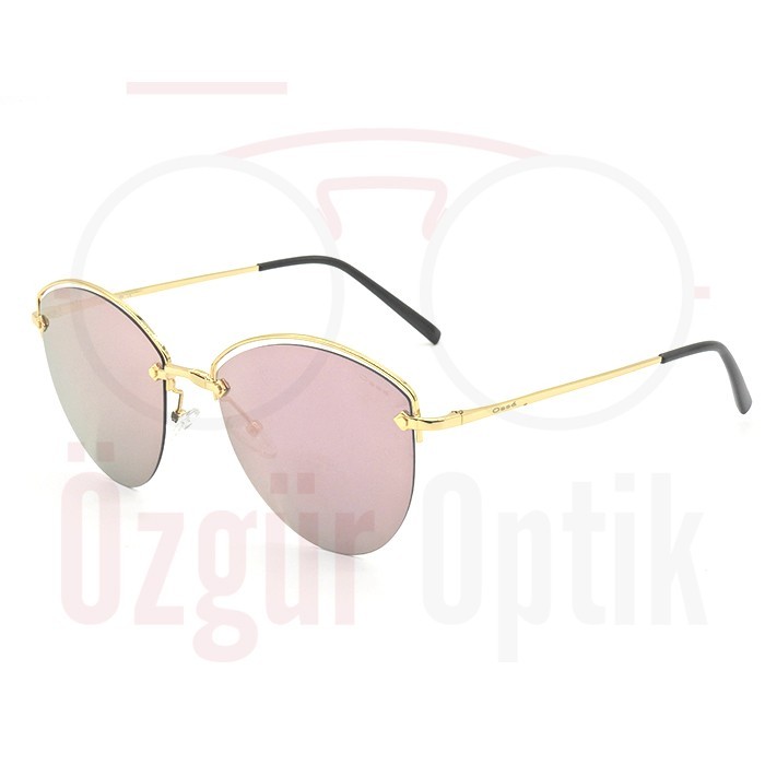 Güneş Gözlüğü Modelleri, Güneş Gözlüğü Fiyatları | Özgür Optik