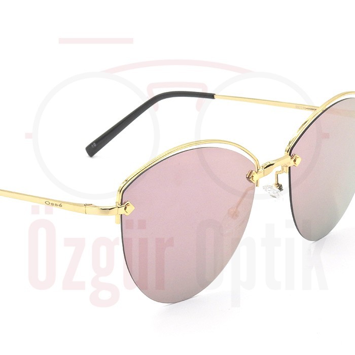 Güneş Gözlüğü Modelleri, Güneş Gözlüğü Fiyatları | Özgür Optik