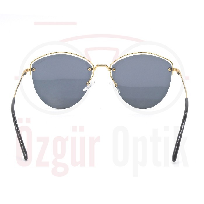 Güneş Gözlüğü Modelleri, Güneş Gözlüğü Fiyatları | Özgür Optik