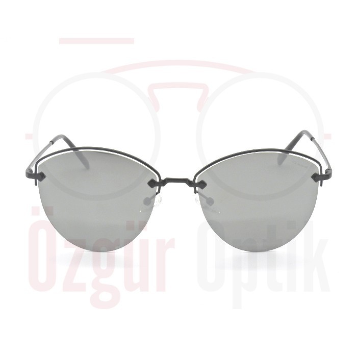 Güneş Gözlüğü Modelleri, Güneş Gözlüğü Fiyatları | Özgür Optik