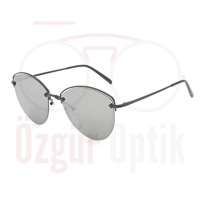 Güneş Gözlüğü Modelleri, Güneş Gözlüğü Fiyatları | Özgür Optik