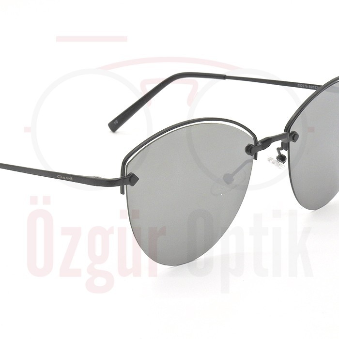 Güneş Gözlüğü Modelleri, Güneş Gözlüğü Fiyatları | Özgür Optik