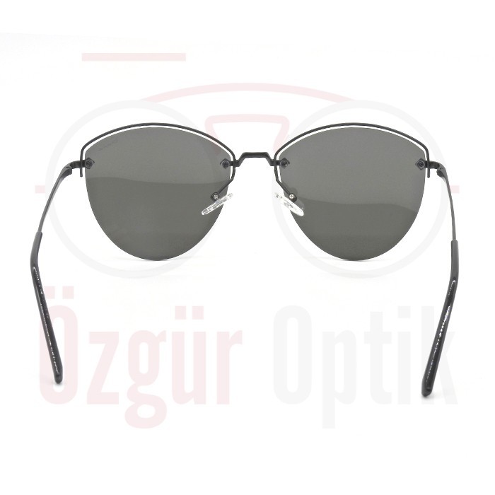 Güneş Gözlüğü Modelleri, Güneş Gözlüğü Fiyatları | Özgür Optik