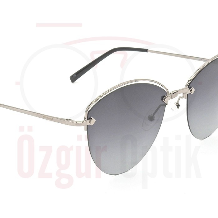 Güneş Gözlüğü Modelleri, Güneş Gözlüğü Fiyatları | Özgür Optik