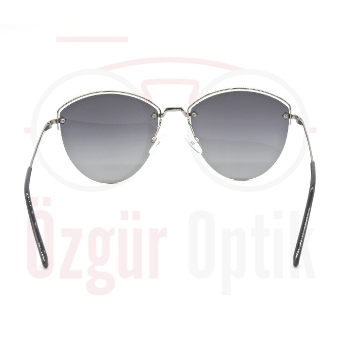 Güneş Gözlüğü Modelleri, Güneş Gözlüğü Fiyatları | Özgür Optik