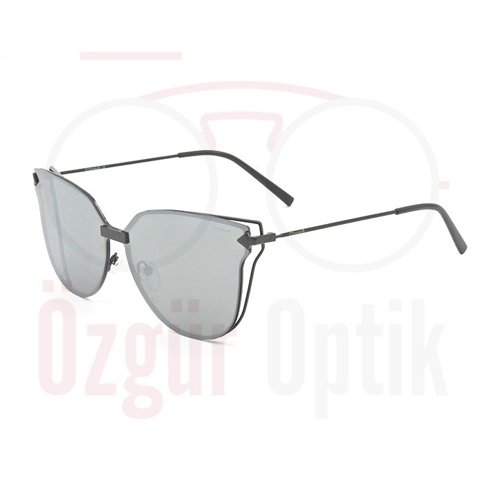 Güneş Gözlüğü Modelleri, Güneş Gözlüğü Fiyatları | Özgür Optik