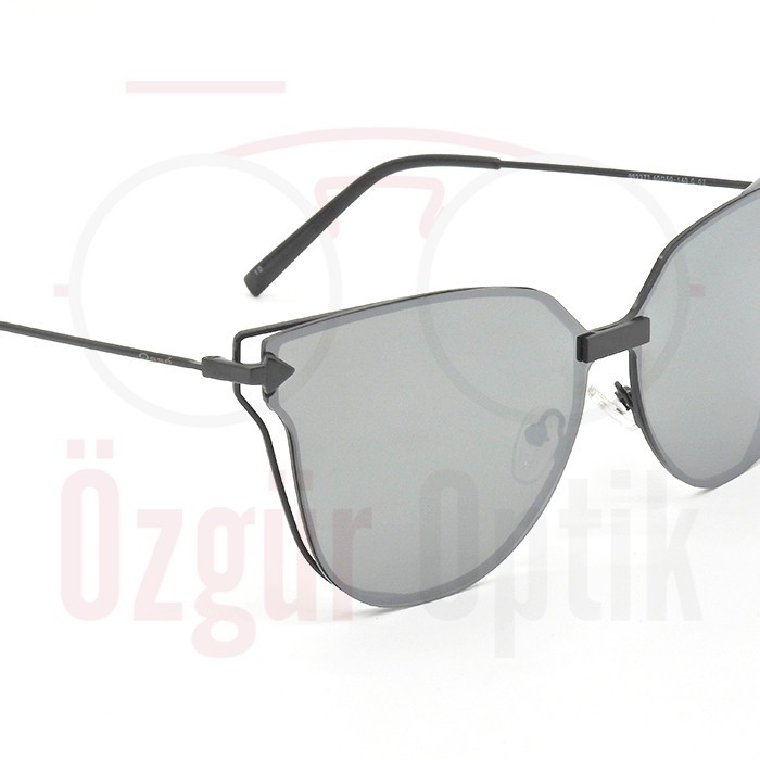 Güneş Gözlüğü Modelleri, Güneş Gözlüğü Fiyatları | Özgür Optik