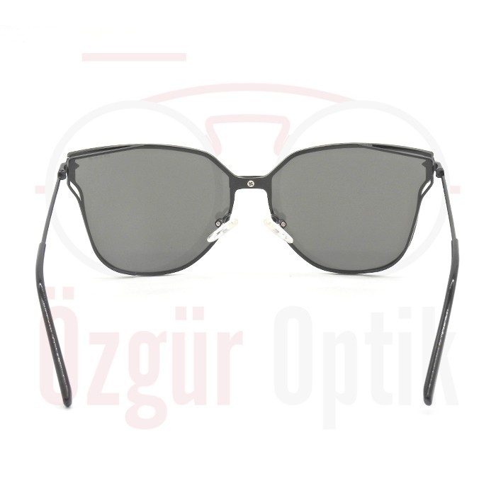 Güneş Gözlüğü Modelleri, Güneş Gözlüğü Fiyatları | Özgür Optik