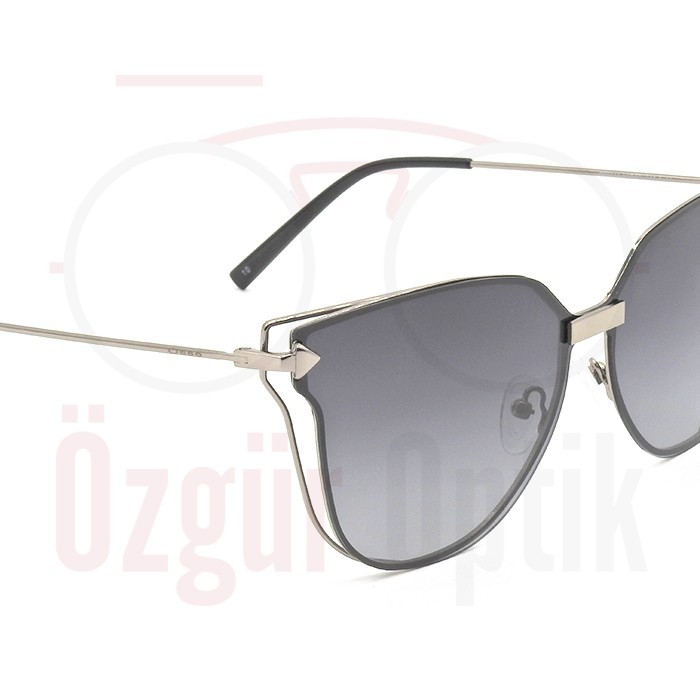 Güneş Gözlüğü Modelleri, Güneş Gözlüğü Fiyatları | Özgür Optik