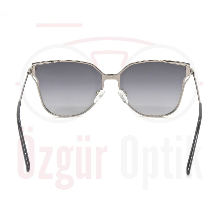 Güneş Gözlüğü Modelleri, Güneş Gözlüğü Fiyatları | Özgür Optik