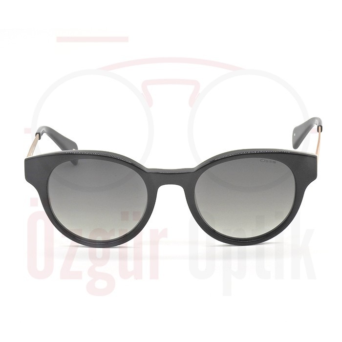 Güneş Gözlüğü Modelleri, Güneş Gözlüğü Fiyatları | Özgür Optik