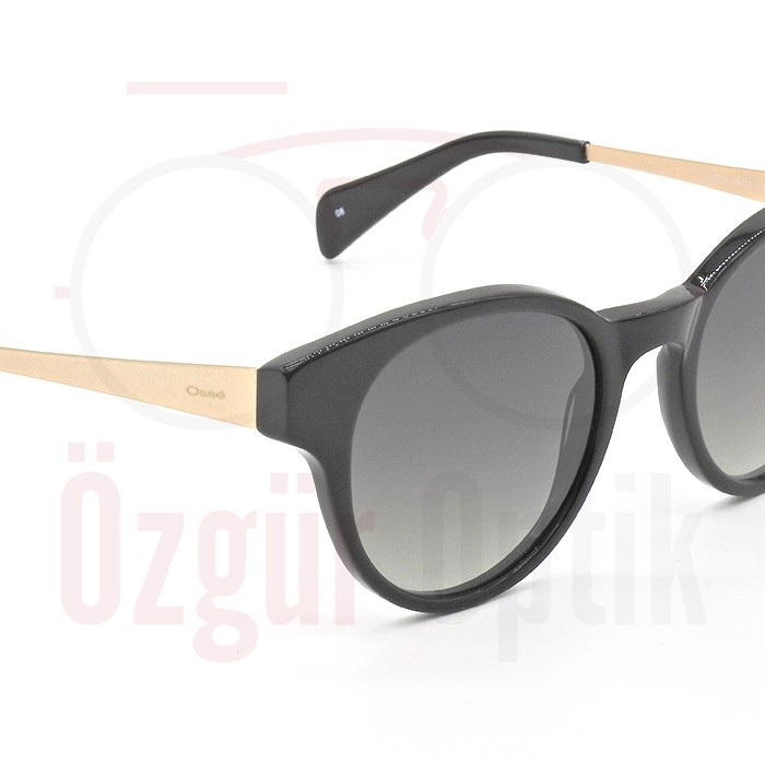 Güneş Gözlüğü Modelleri, Güneş Gözlüğü Fiyatları | Özgür Optik