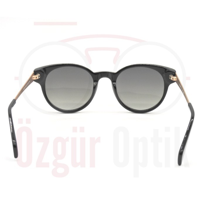 Güneş Gözlüğü Modelleri, Güneş Gözlüğü Fiyatları | Özgür Optik