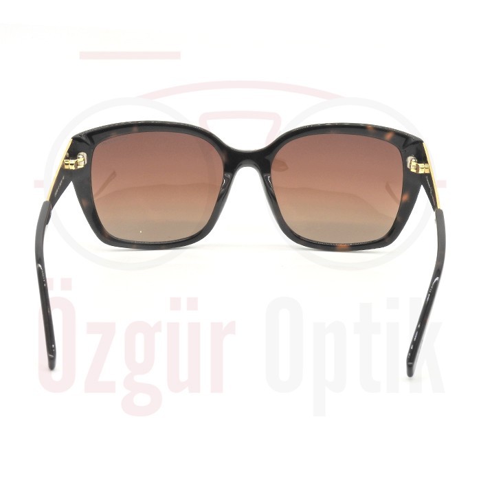 Güneş Gözlüğü Modelleri, Güneş Gözlüğü Fiyatları | Özgür Optik