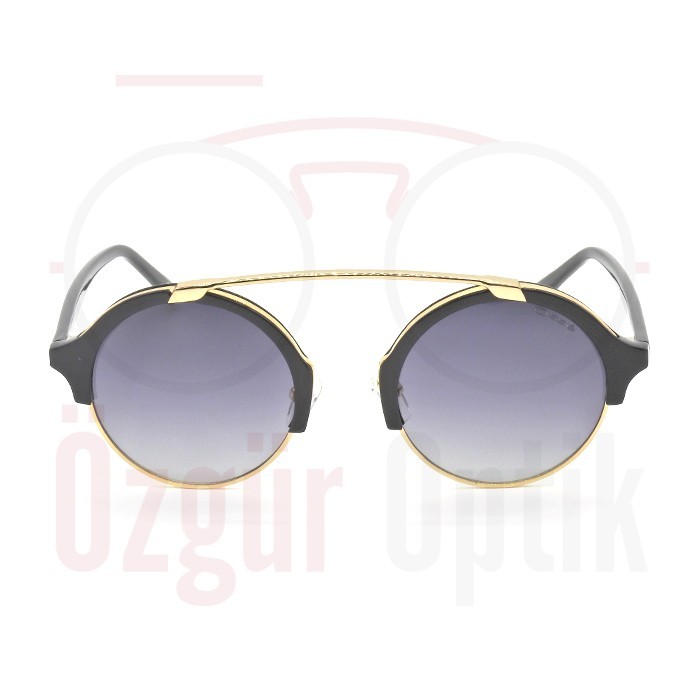Güneş Gözlüğü Modelleri, Güneş Gözlüğü Fiyatları | Özgür Optik