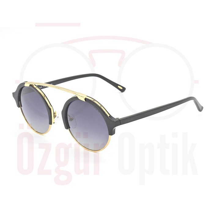 Güneş Gözlüğü Modelleri, Güneş Gözlüğü Fiyatları | Özgür Optik