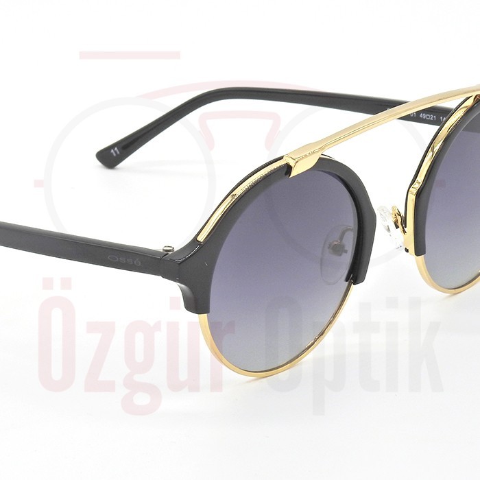 Güneş Gözlüğü Modelleri, Güneş Gözlüğü Fiyatları | Özgür Optik