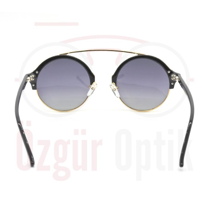 Güneş Gözlüğü Modelleri, Güneş Gözlüğü Fiyatları | Özgür Optik