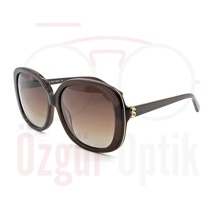 Güneş Gözlüğü Modelleri, Güneş Gözlüğü Fiyatları | Özgür Optik
