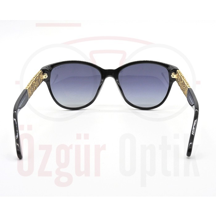 Güneş Gözlüğü Modelleri, Güneş Gözlüğü Fiyatları | Özgür Optik