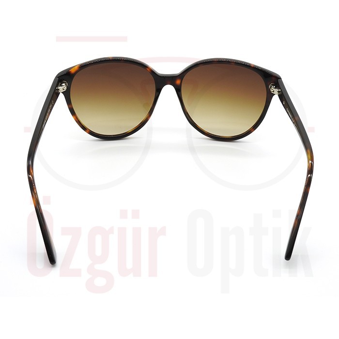 Güneş Gözlüğü Modelleri, Güneş Gözlüğü Fiyatları | Özgür Optik
