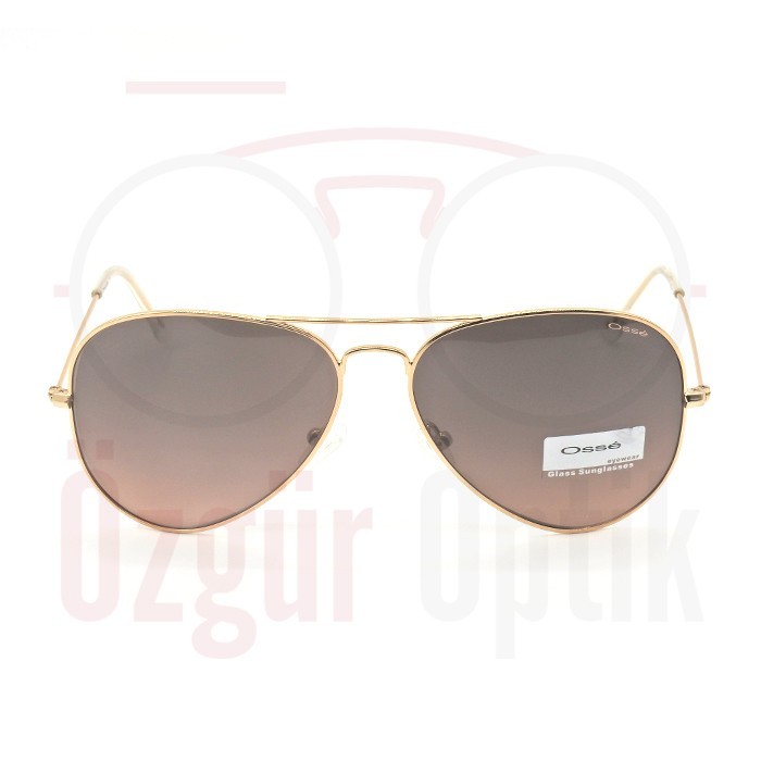 Güneş Gözlüğü Modelleri, Güneş Gözlüğü Fiyatları | Özgür Optik