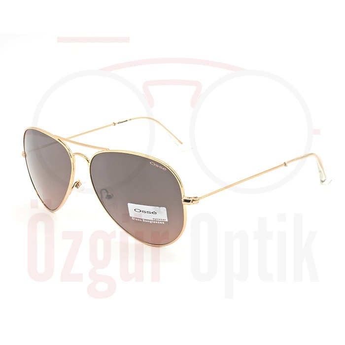 Güneş Gözlüğü Modelleri, Güneş Gözlüğü Fiyatları | Özgür Optik