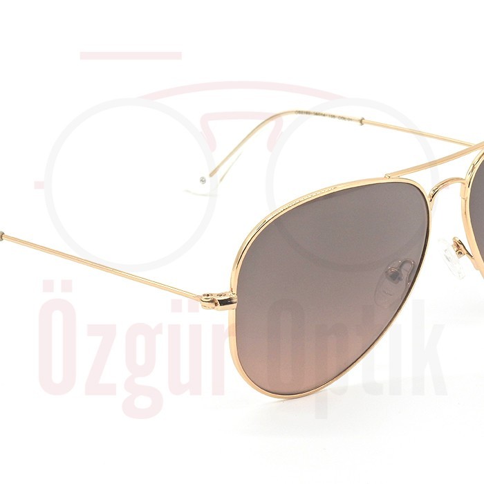 Güneş Gözlüğü Modelleri, Güneş Gözlüğü Fiyatları | Özgür Optik