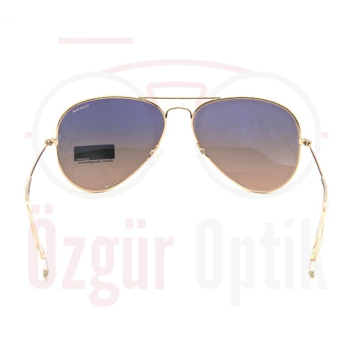 Güneş Gözlüğü Modelleri, Güneş Gözlüğü Fiyatları | Özgür Optik
