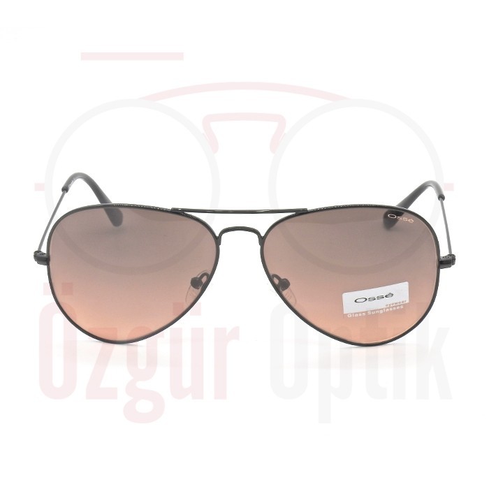 Güneş Gözlüğü Modelleri, Güneş Gözlüğü Fiyatları | Özgür Optik