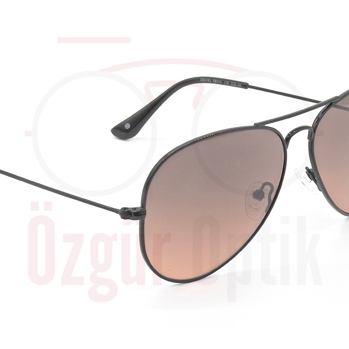 Güneş Gözlüğü Modelleri, Güneş Gözlüğü Fiyatları | Özgür Optik