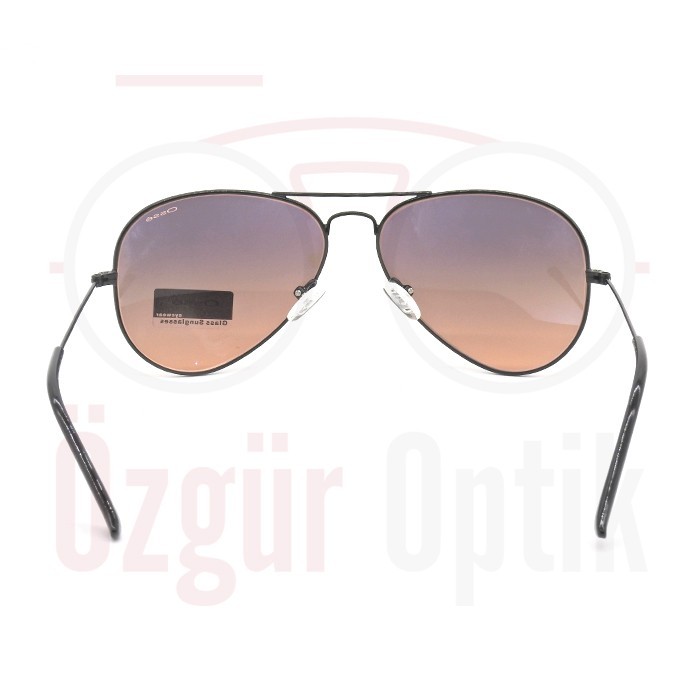 Güneş Gözlüğü Modelleri, Güneş Gözlüğü Fiyatları | Özgür Optik