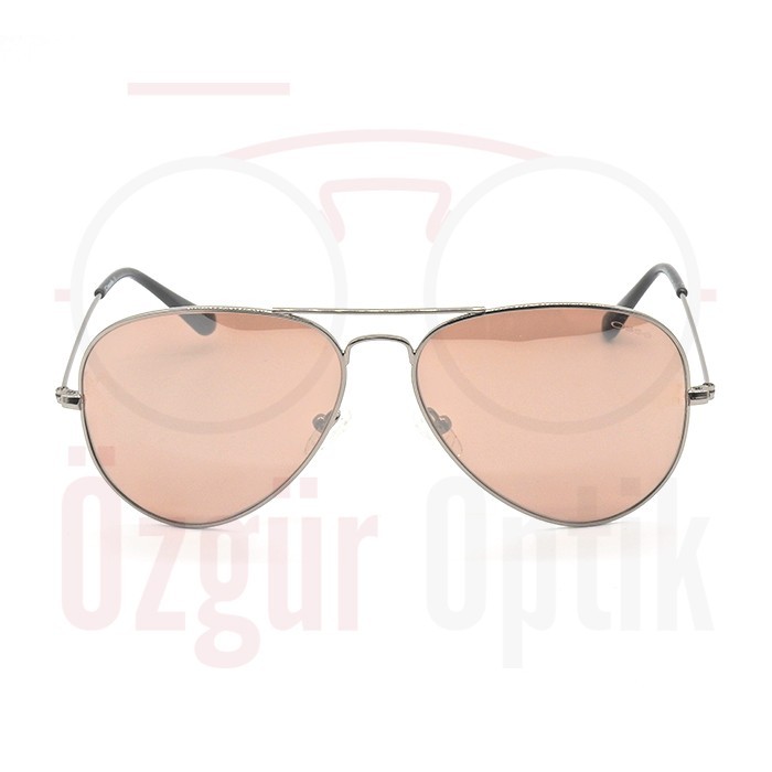 Güneş Gözlüğü Modelleri, Güneş Gözlüğü Fiyatları | Özgür Optik