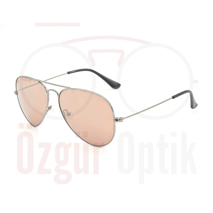 Güneş Gözlüğü Modelleri, Güneş Gözlüğü Fiyatları | Özgür Optik