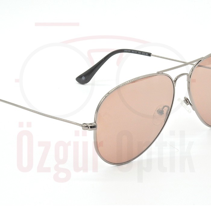 Güneş Gözlüğü Modelleri, Güneş Gözlüğü Fiyatları | Özgür Optik