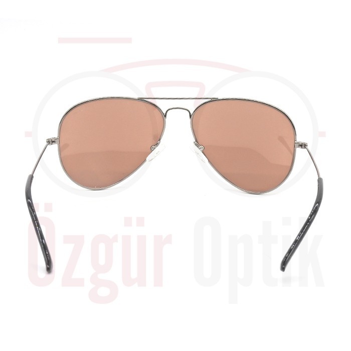 Güneş Gözlüğü Modelleri, Güneş Gözlüğü Fiyatları | Özgür Optik