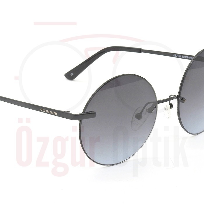 Güneş Gözlüğü Modelleri, Güneş Gözlüğü Fiyatları | Özgür Optik